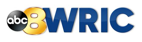 wric 8|breaking news in richmond virginia.